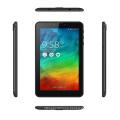 8 inch Phone Call Android 6.0 Quad Core 1GB 16GB Tablet Pc MTK8321 with Dual Sim Cards